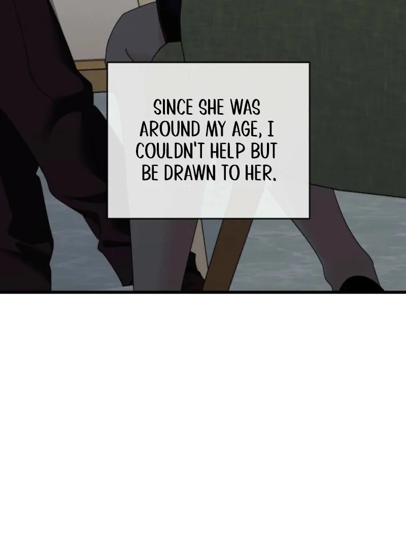 Read Incentive chapter 31 image 9 on Lezhin