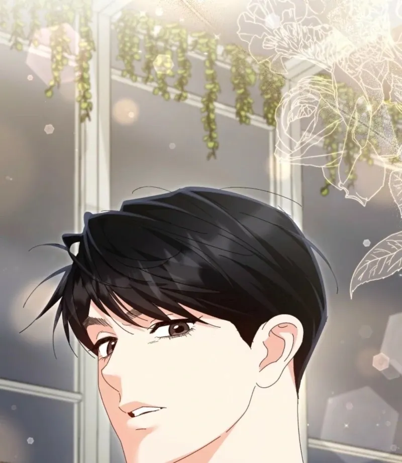 Read Incentive chapter 31 image 90 on Lezhin