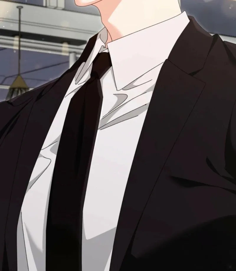 Read Incentive chapter 31 image 91 on Lezhin