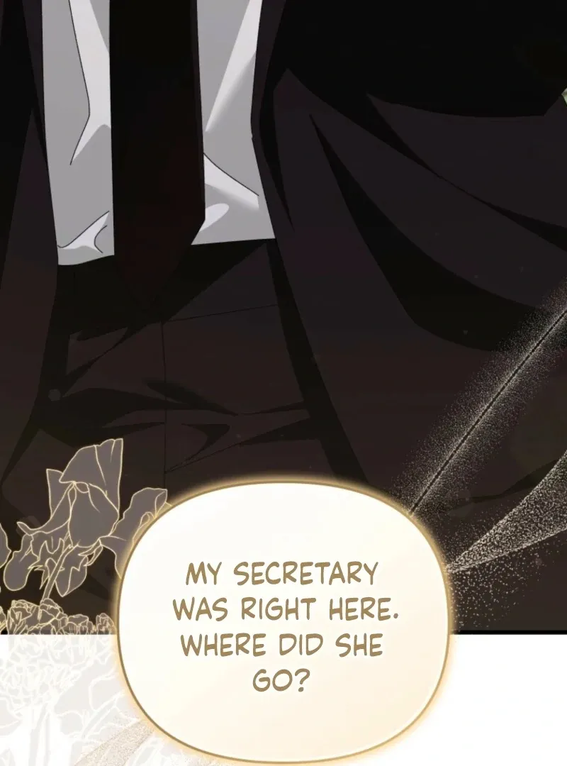 Read Incentive chapter 31 image 92 on Lezhin