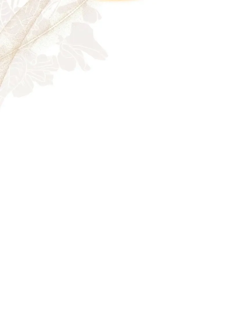 Read Incentive chapter 31 image 93 on Lezhin