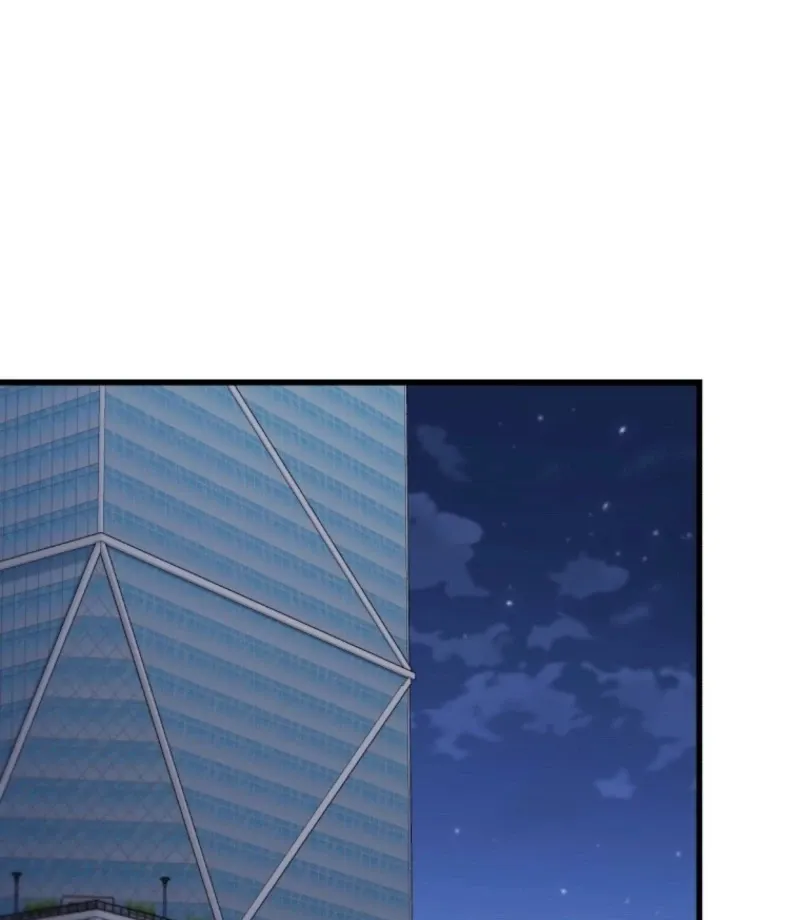 Read Incentive chapter 31 image 94 on Lezhin