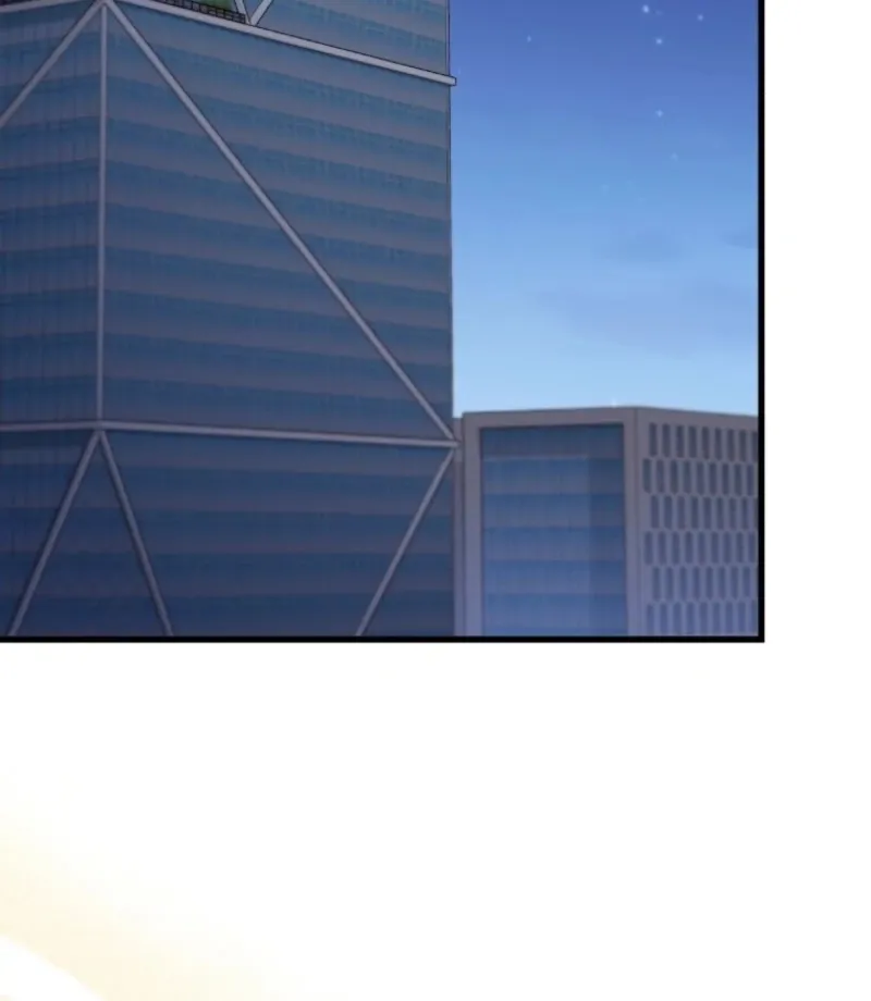 Read Incentive chapter 31 image 95 on Lezhin