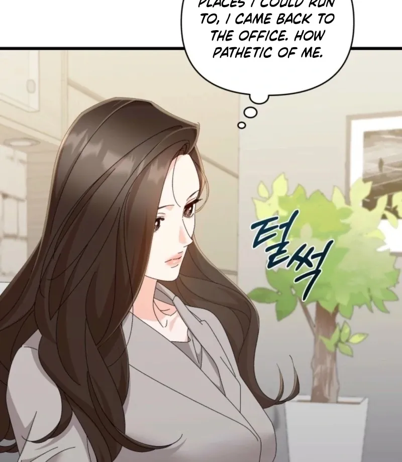 Read Incentive chapter 31 image 99 on Lezhin