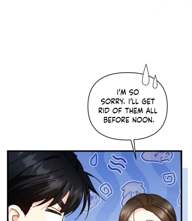 Read Incentive chapter 33 image 10 on Lezhin