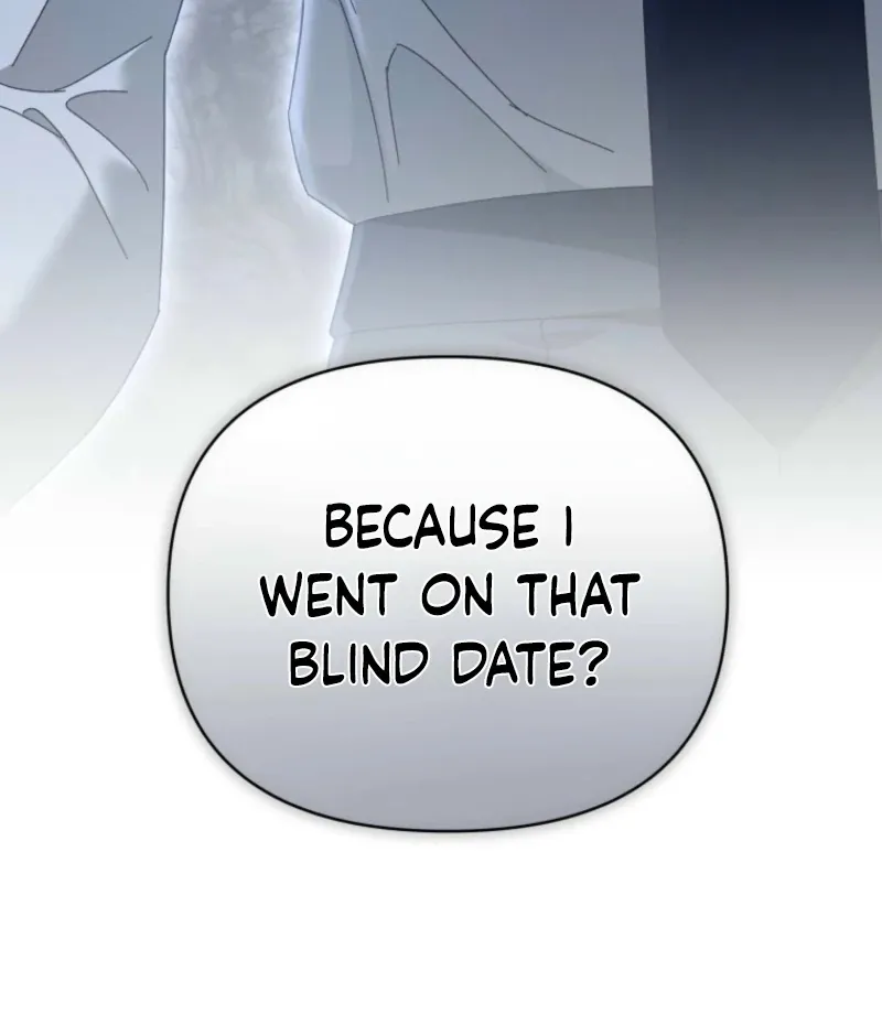 Read Incentive chapter 33 image 100 on Lezhin