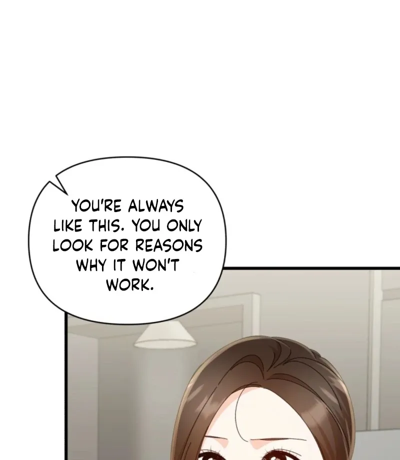 Read Incentive chapter 33 image 101 on Lezhin