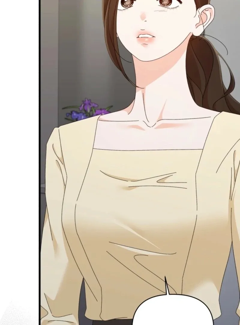 Read Incentive chapter 33 image 102 on Lezhin