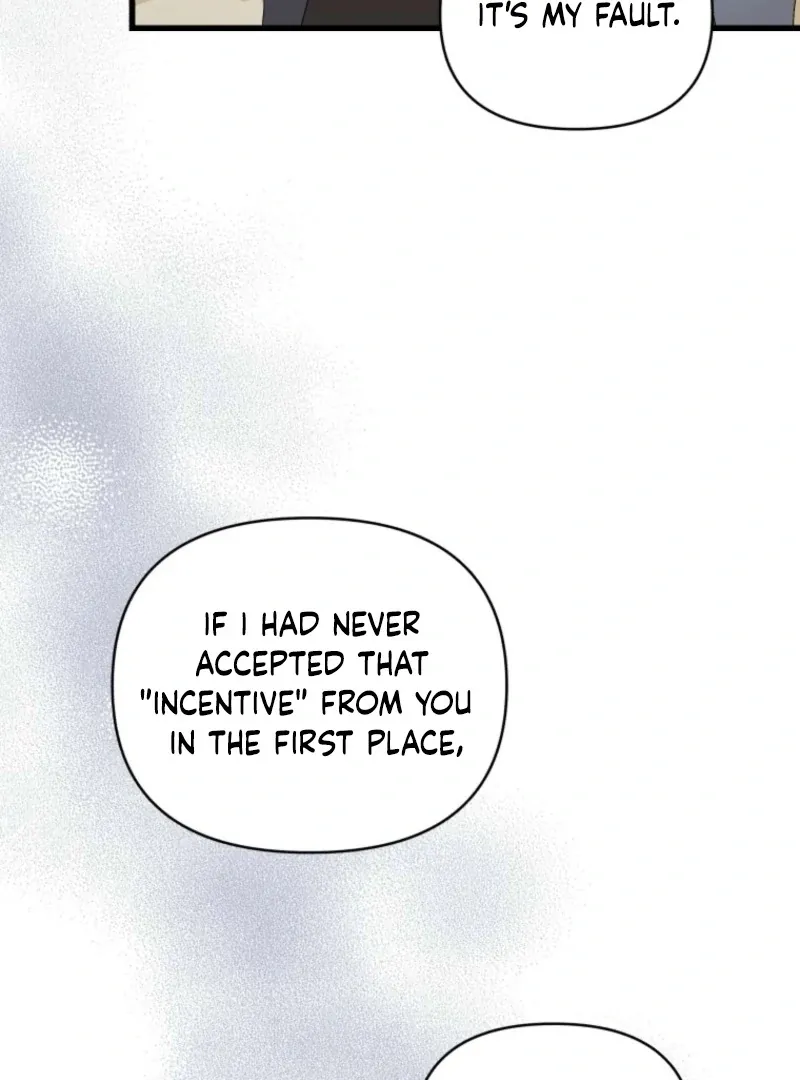 Read Incentive chapter 33 image 103 on Lezhin