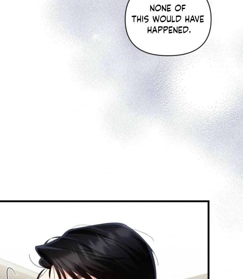 Read Incentive chapter 33 image 104 on Lezhin