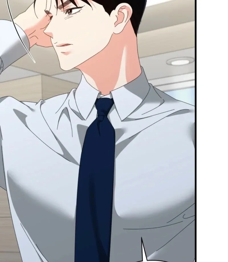 Read Incentive chapter 33 image 105 on Lezhin
