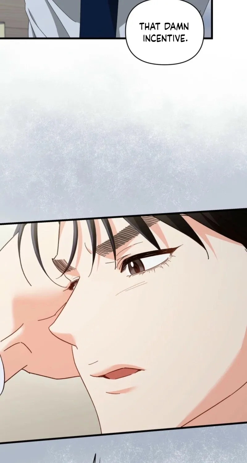 Read Incentive chapter 33 image 106 on Lezhin
