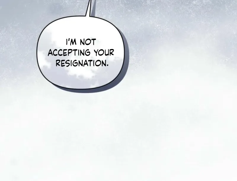 Read Incentive chapter 33 image 107 on Lezhin