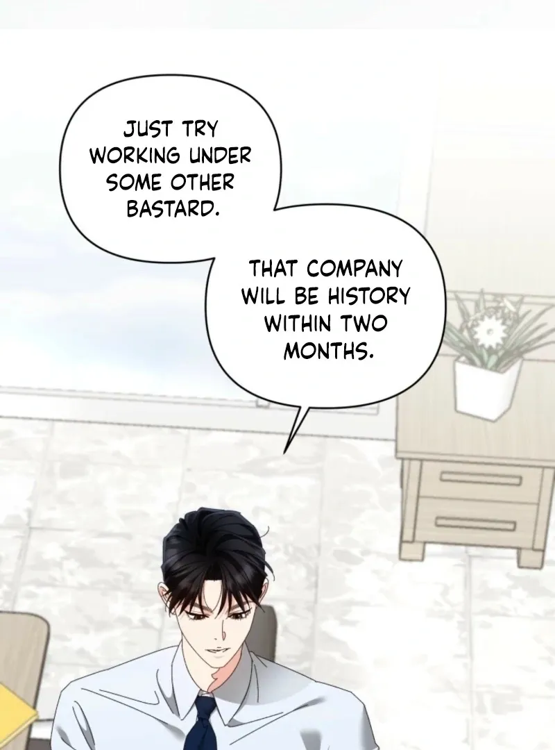 Read Incentive chapter 33 image 108 on Lezhin