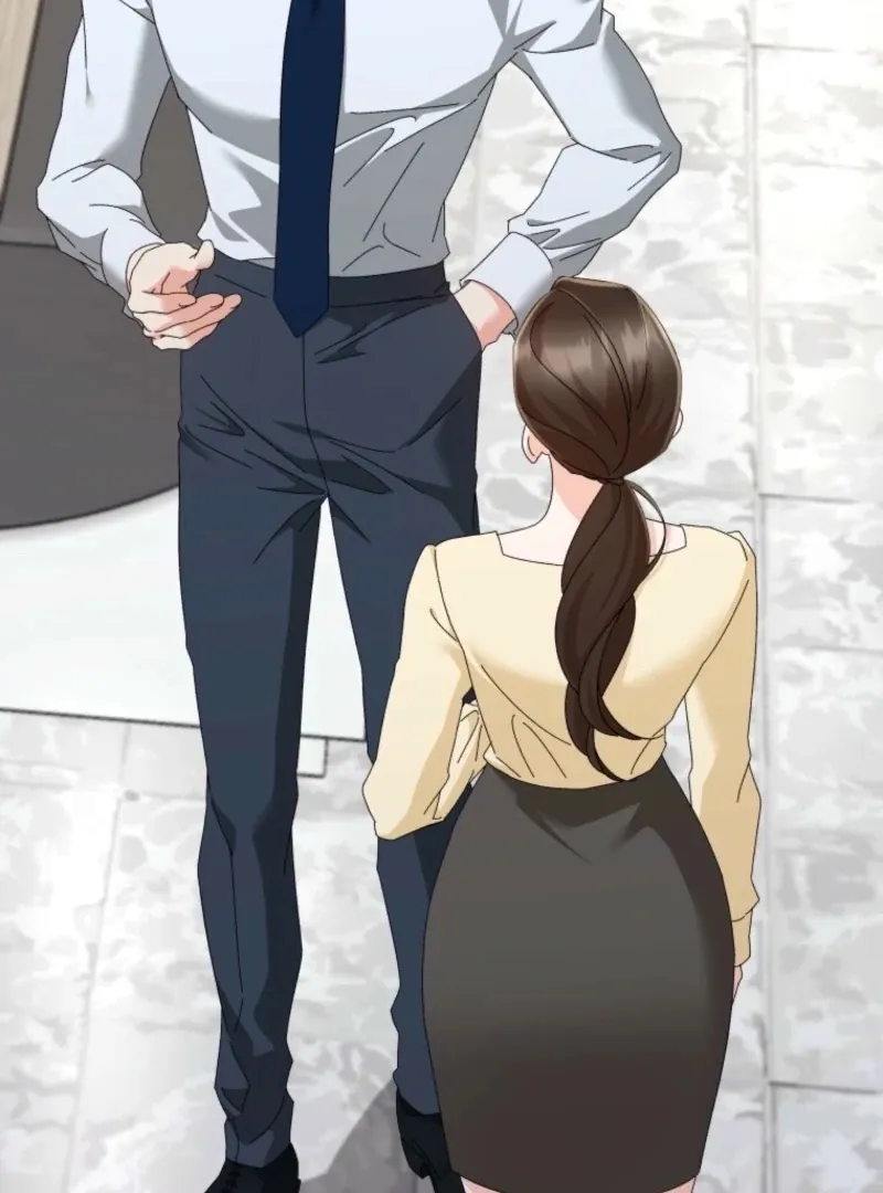 Read Incentive chapter 33 image 109 on Lezhin