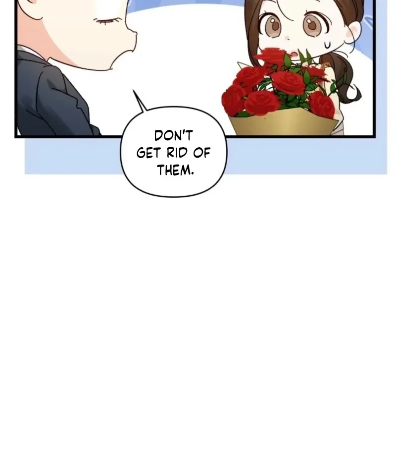 Read Incentive chapter 33 image 11 on Lezhin