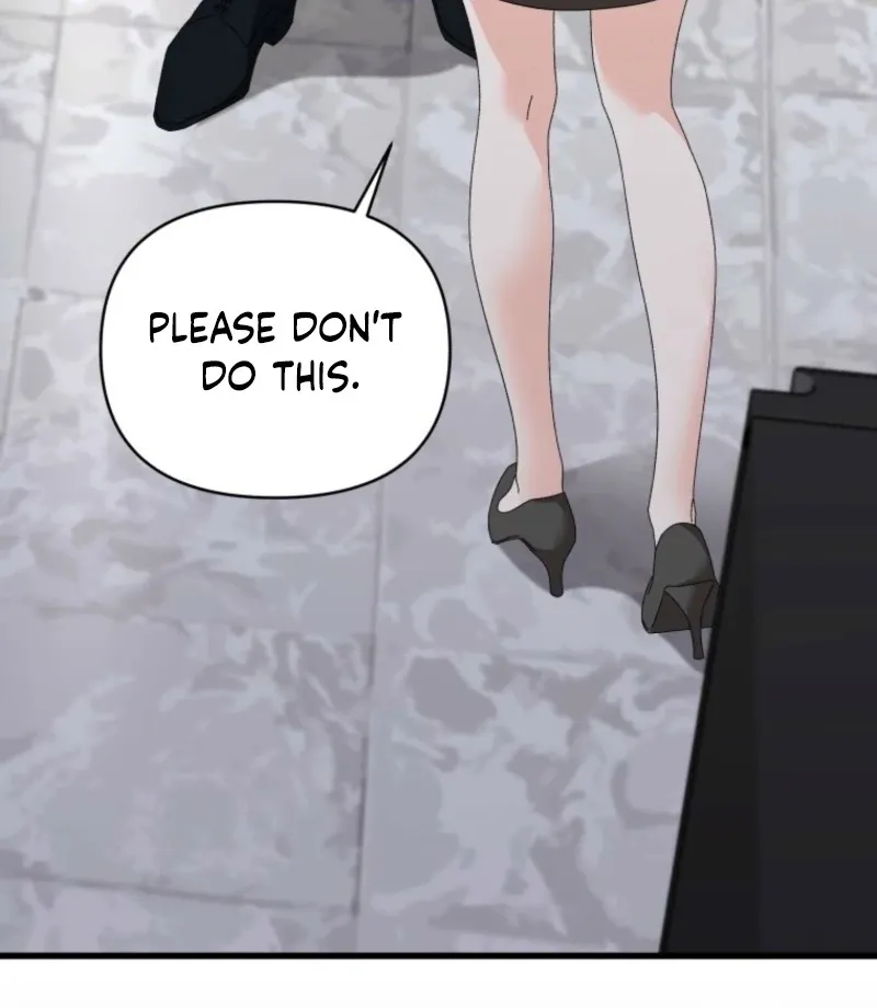 Read Incentive chapter 33 image 110 on Lezhin