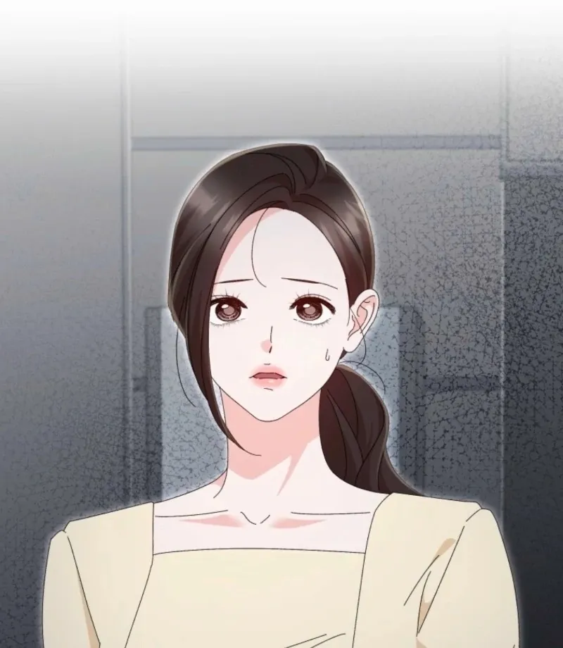 Read Incentive chapter 33 image 111 on Lezhin