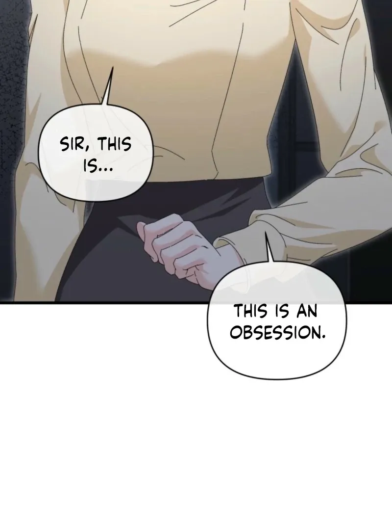 Read Incentive chapter 33 image 112 on Lezhin