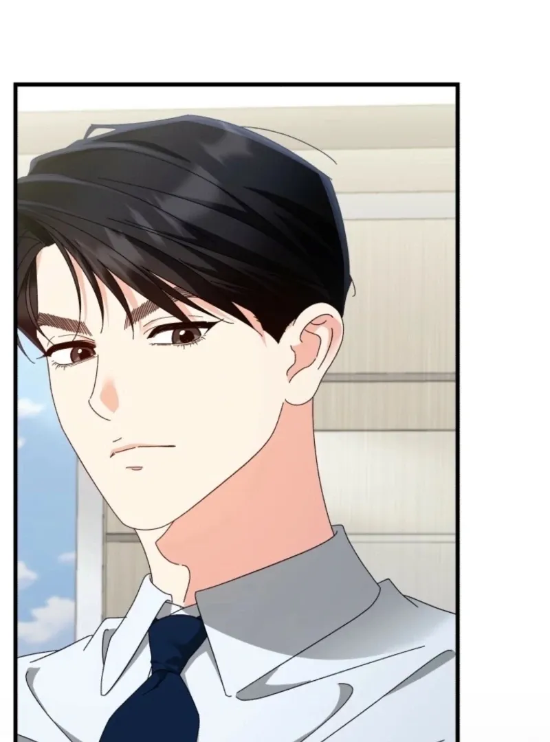 Read Incentive chapter 33 image 113 on Lezhin