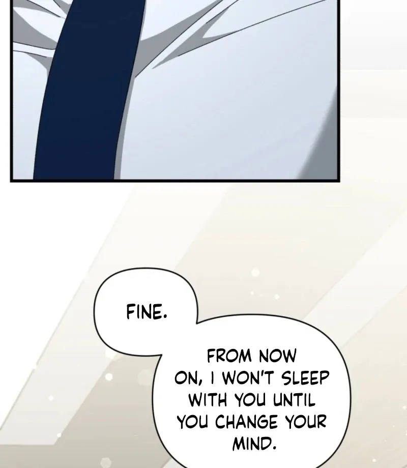 Read Incentive chapter 33 image 114 on Lezhin