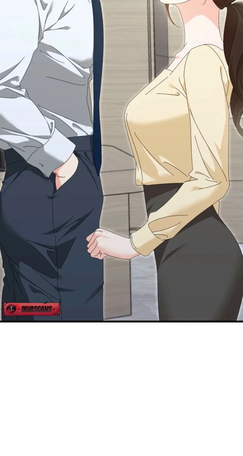 Read Incentive chapter 33 image 116 on Lezhin