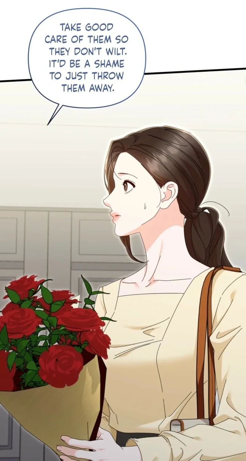 Read Incentive chapter 33 image 12 on Lezhin