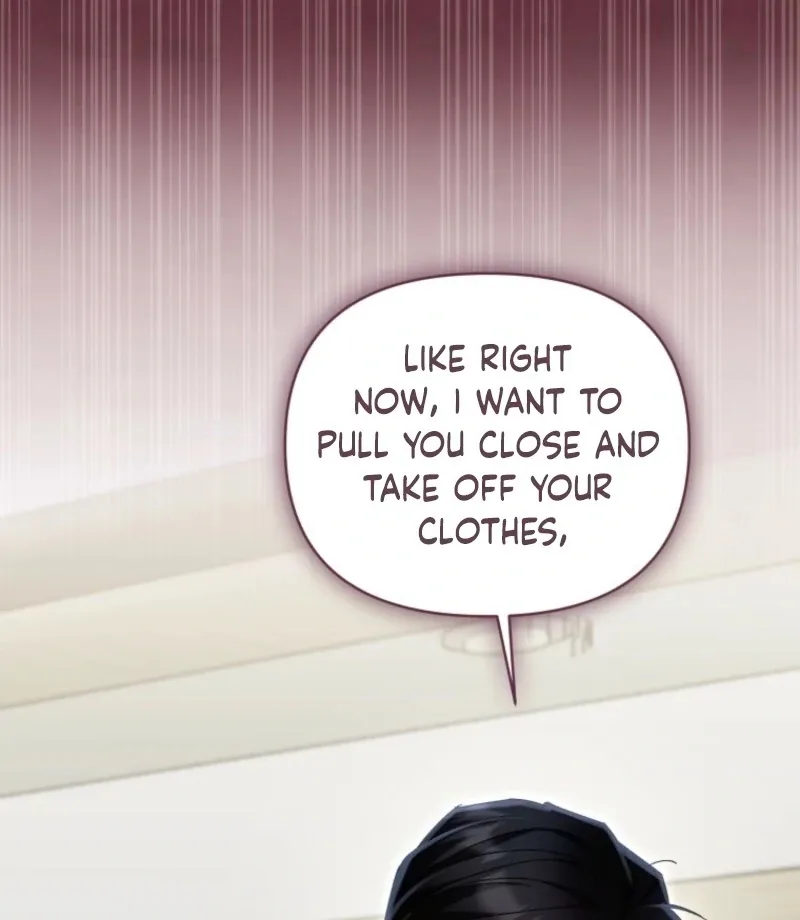 Read Incentive chapter 33 image 120 on Lezhin