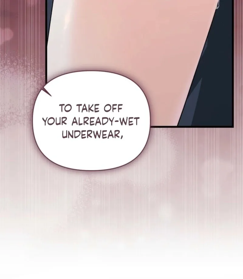 Read Incentive chapter 33 image 124 on Lezhin