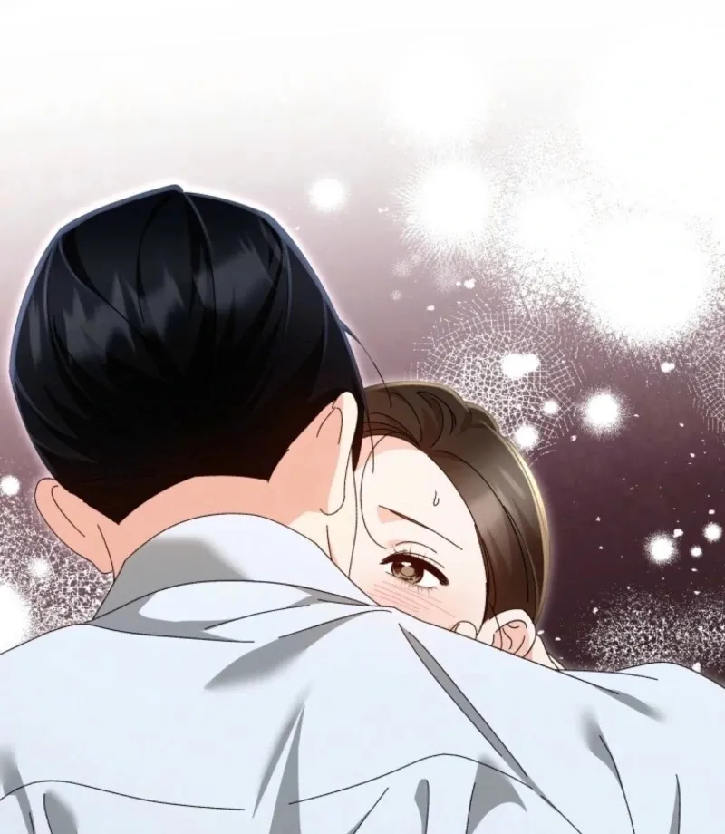 Read Incentive chapter 33 image 125 on Lezhin
