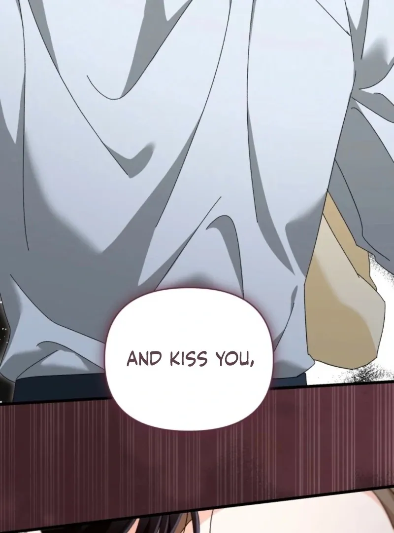 Read Incentive chapter 33 image 126 on Lezhin