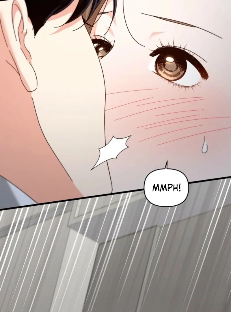Read Incentive chapter 33 image 127 on Lezhin