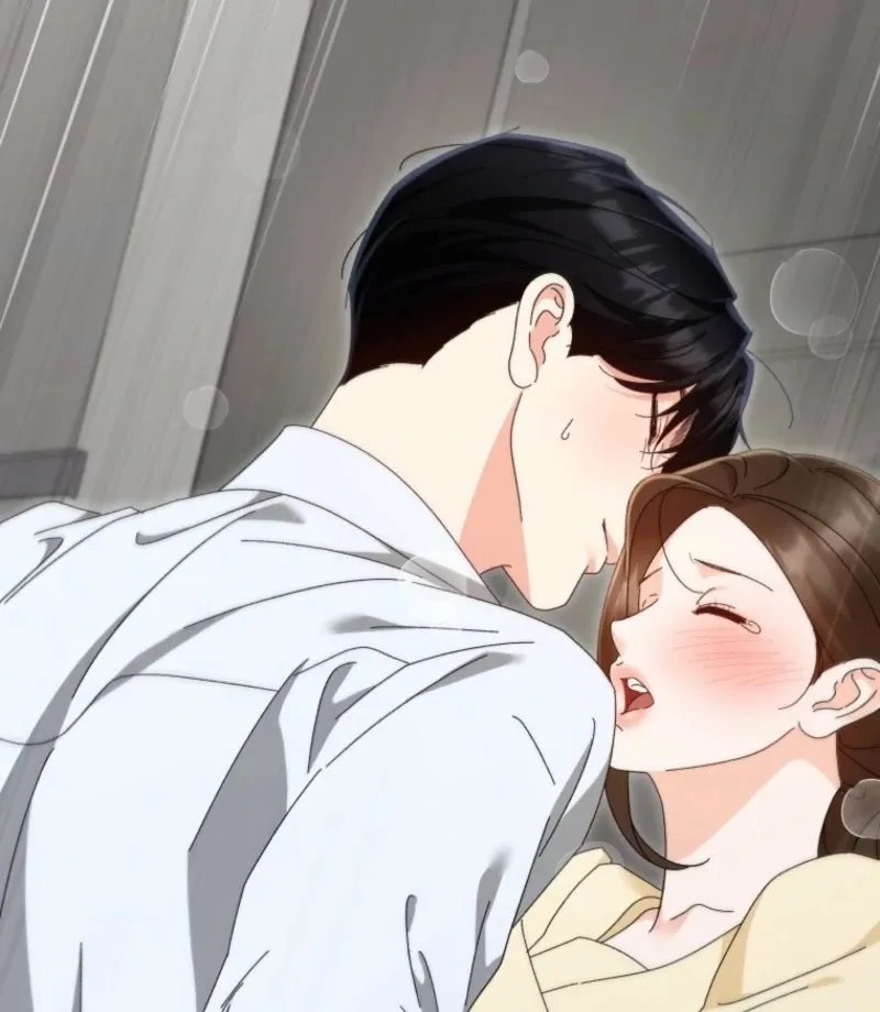 Read Incentive chapter 33 image 128 on Lezhin