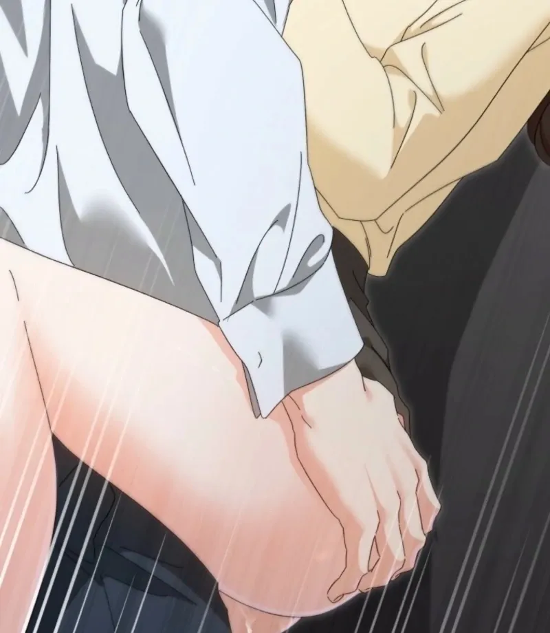 Read Incentive chapter 33 image 129 on Lezhin