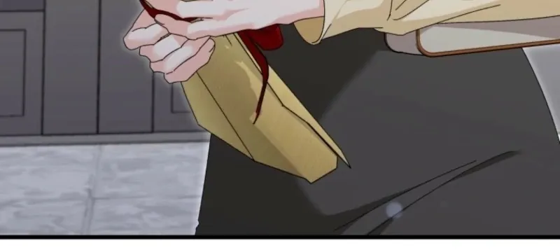 Read Incentive chapter 33 image 13 on Lezhin