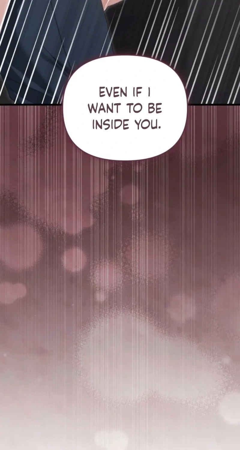 Read Incentive chapter 33 image 130 on Lezhin