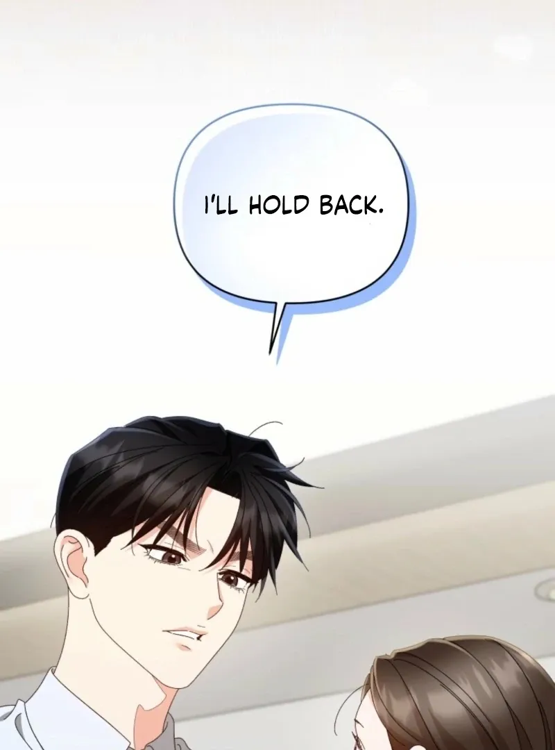 Read Incentive chapter 33 image 132 on Lezhin