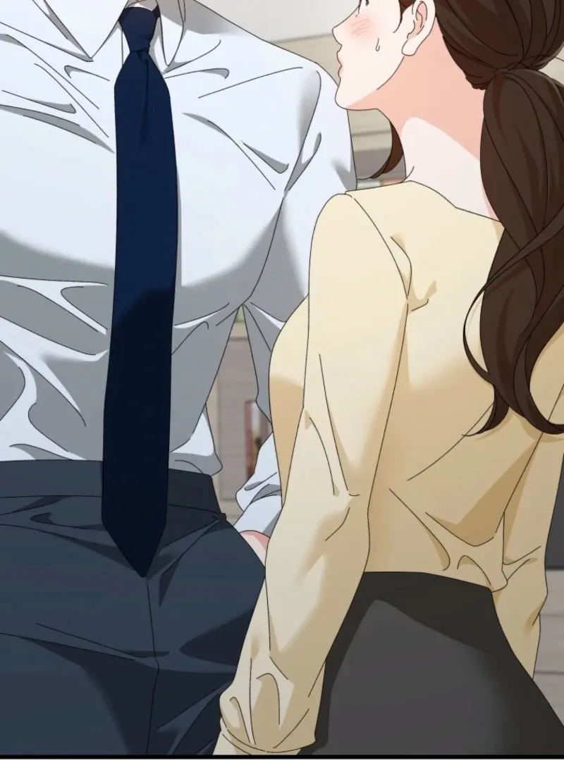 Read Incentive chapter 33 image 133 on Lezhin