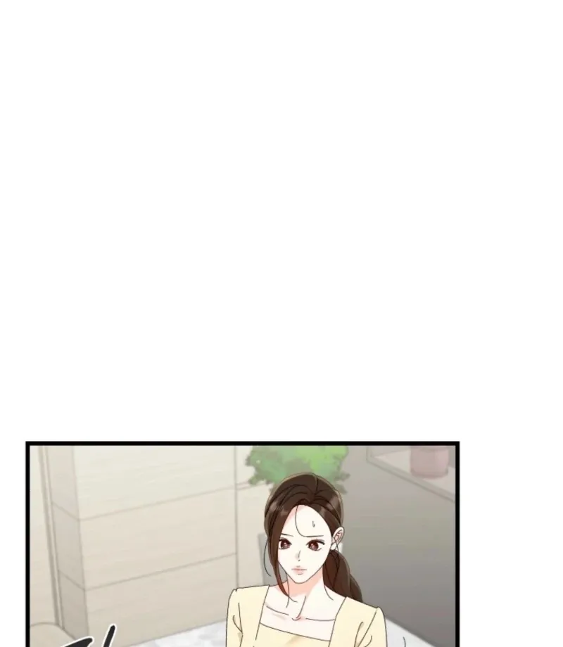 Read Incentive chapter 33 image 134 on Lezhin