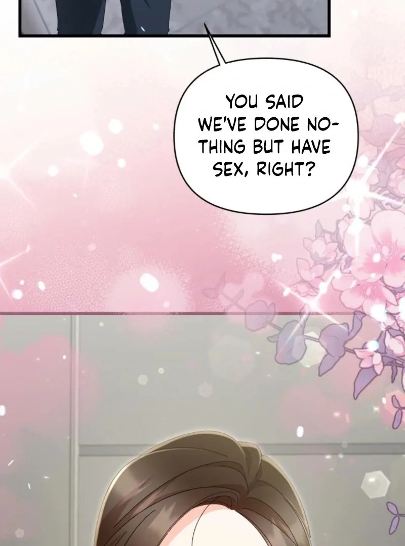 Read Incentive chapter 33 image 136 on Lezhin