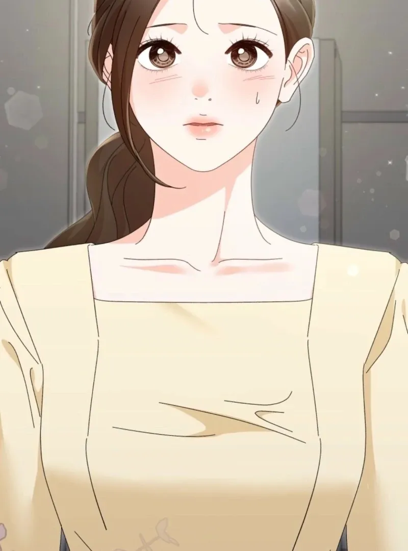 Read Incentive chapter 33 image 137 on Lezhin