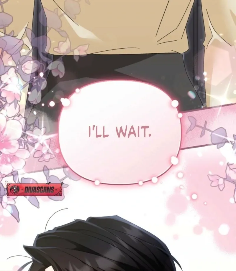 Read Incentive chapter 33 image 138 on Lezhin
