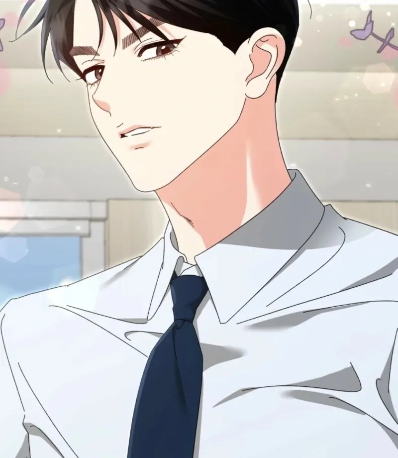 Read Incentive chapter 33 image 139 on Lezhin