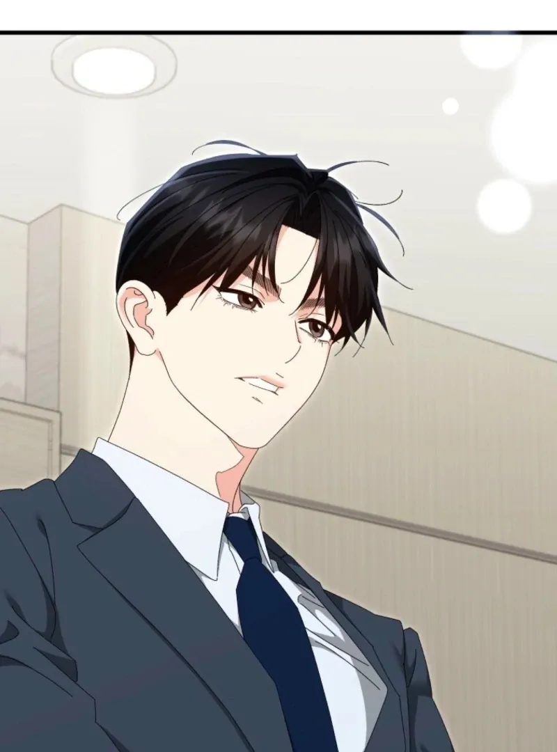 Read Incentive chapter 33 image 14 on Lezhin
