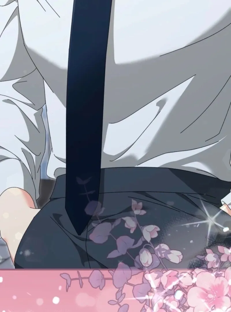 Read Incentive chapter 33 image 140 on Lezhin