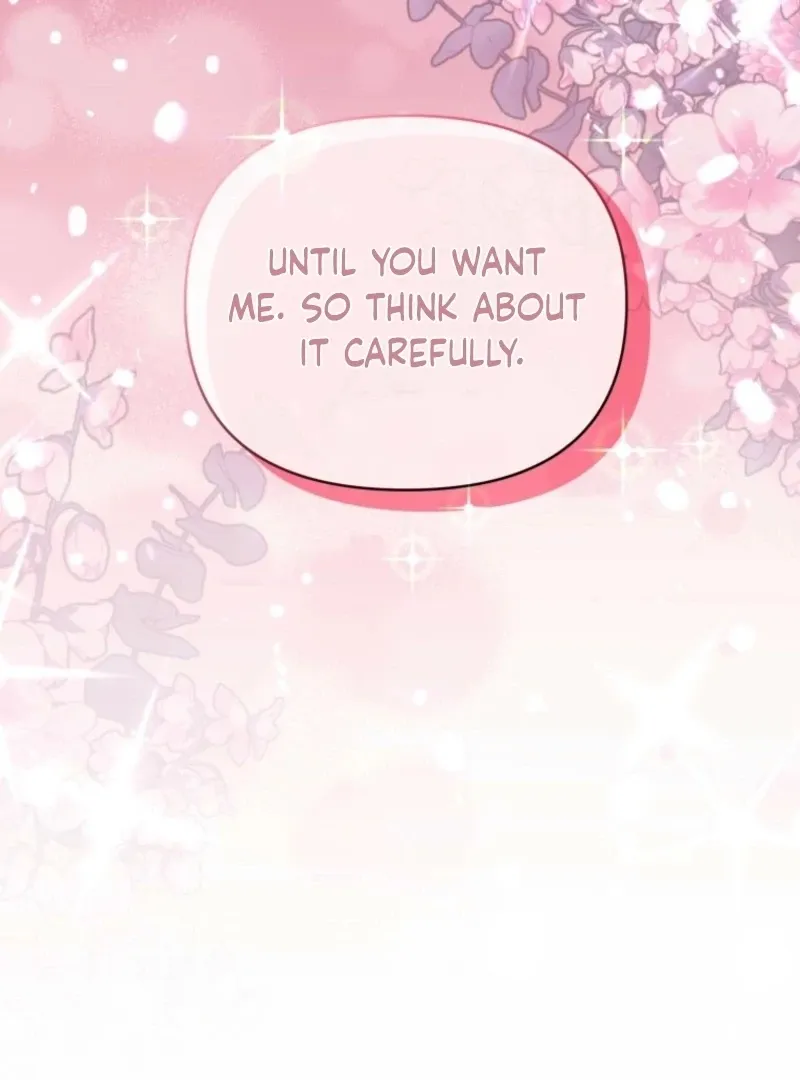 Read Incentive chapter 33 image 141 on Lezhin