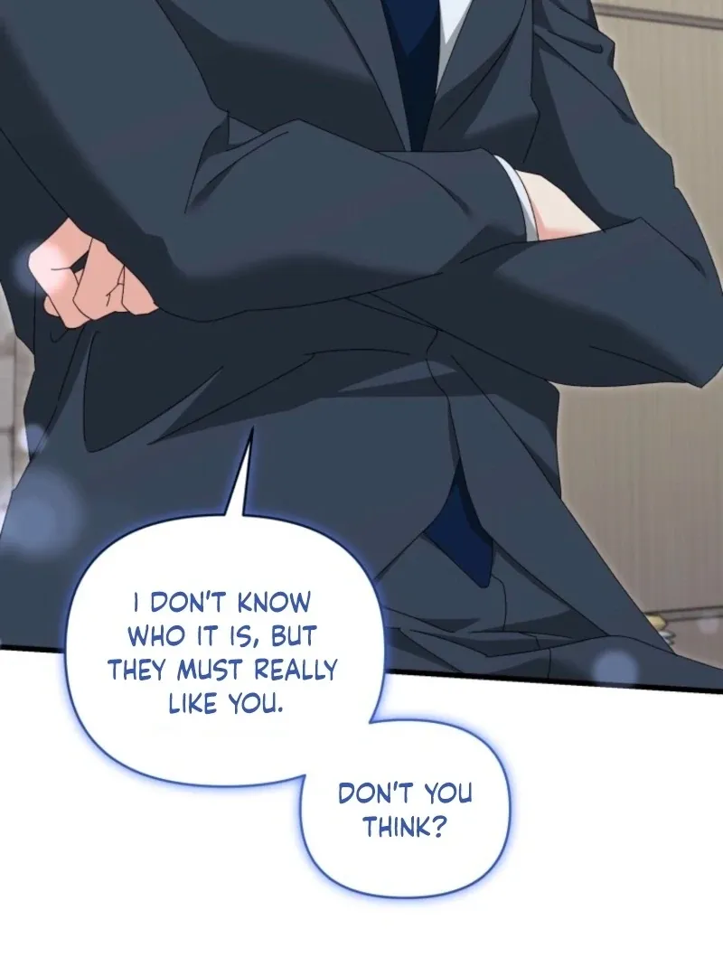 Read Incentive chapter 33 image 15 on Lezhin