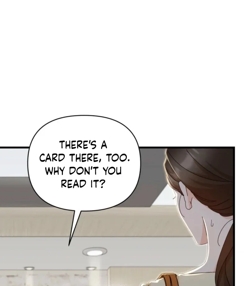 Read Incentive chapter 33 image 16 on Lezhin