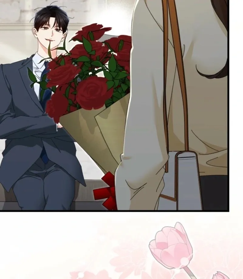 Read Incentive chapter 33 image 17 on Lezhin