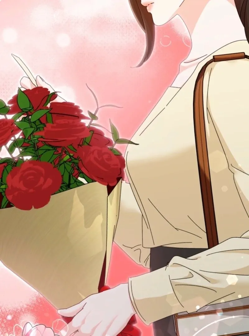Read Incentive chapter 33 image 19 on Lezhin